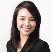 Market View: What will set the tone for markets for rest of 2022?