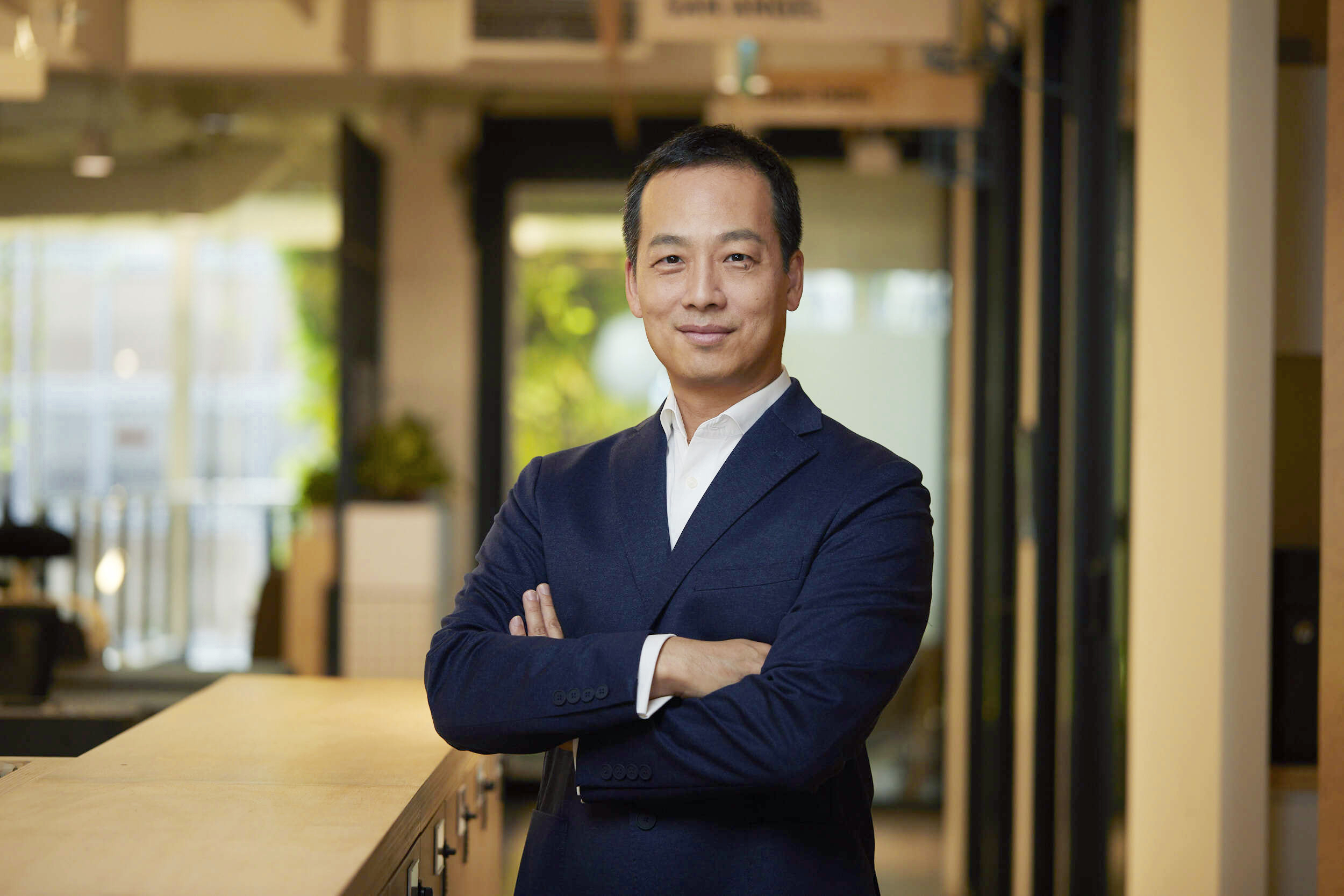 Money in the Market: Is now the best time to buy equities?