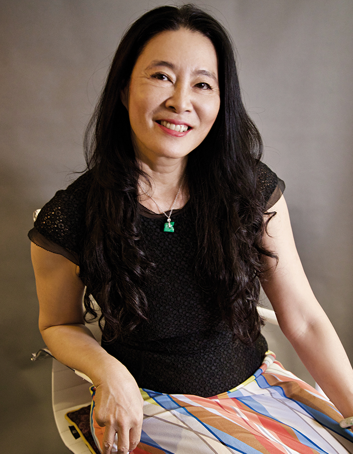 Soul of Business: How does gender equality boost business growth?