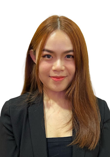 Soul of Business: How robots are saving senior service staff