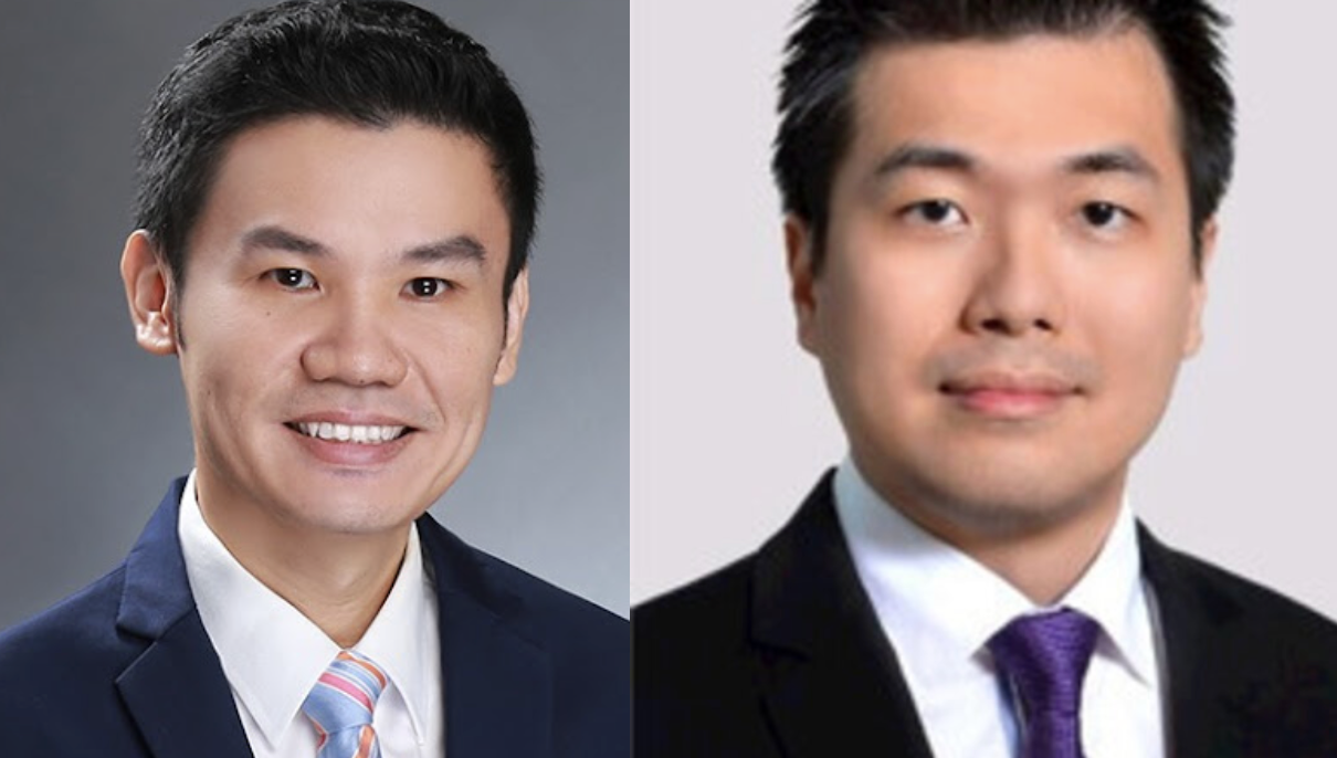 Money in the Market: The year of the King Dollar versus major Asian currencies