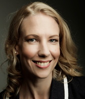 Health Suites : Did you know dementia can be related to hearing loss?