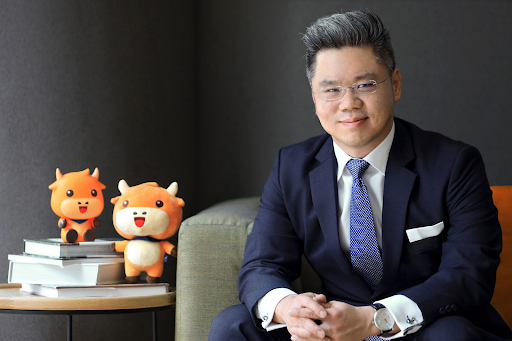 Soul of Business: How real is the $0 commission fee on trading platforms?