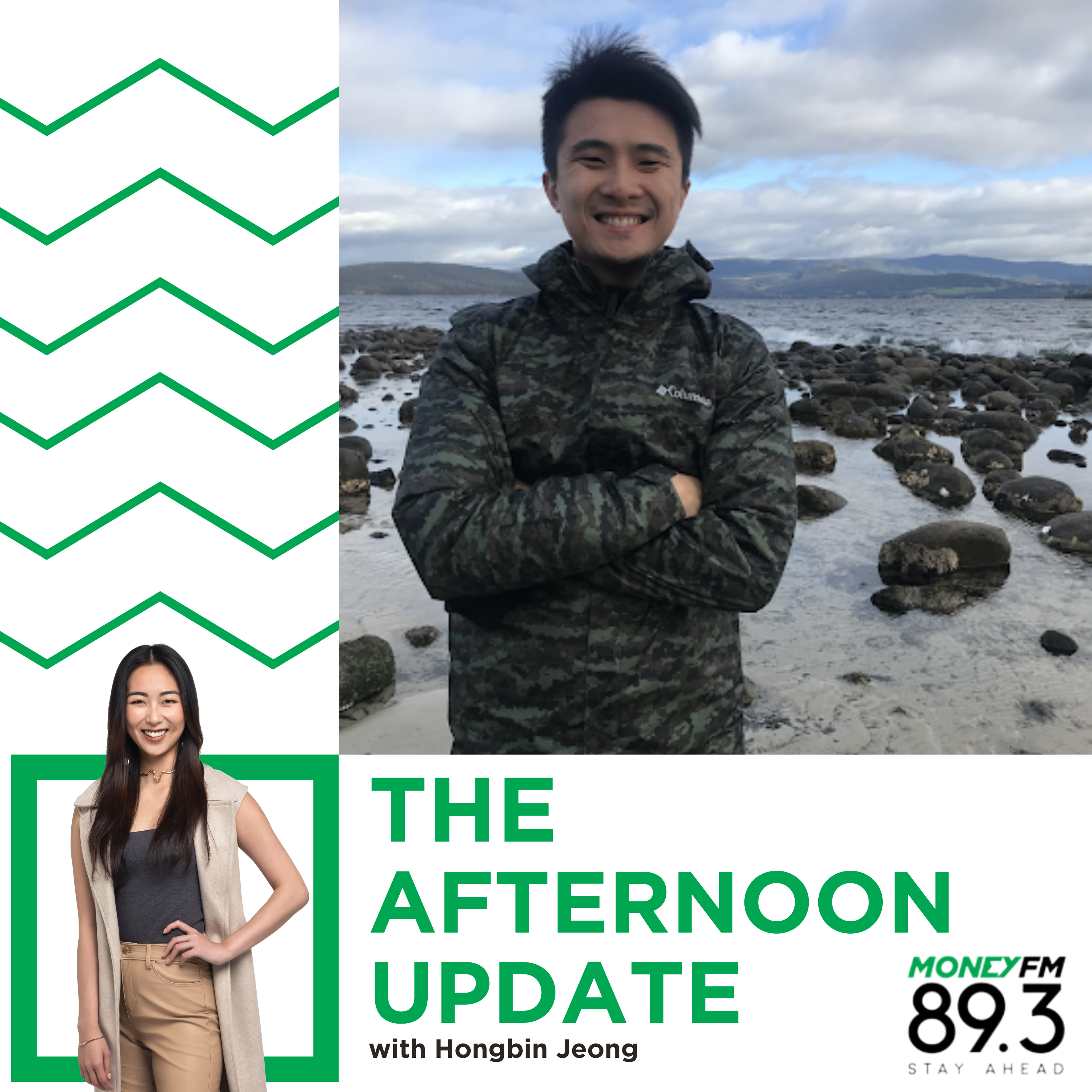 Money in the Market: What are the opportunities in US stocks?