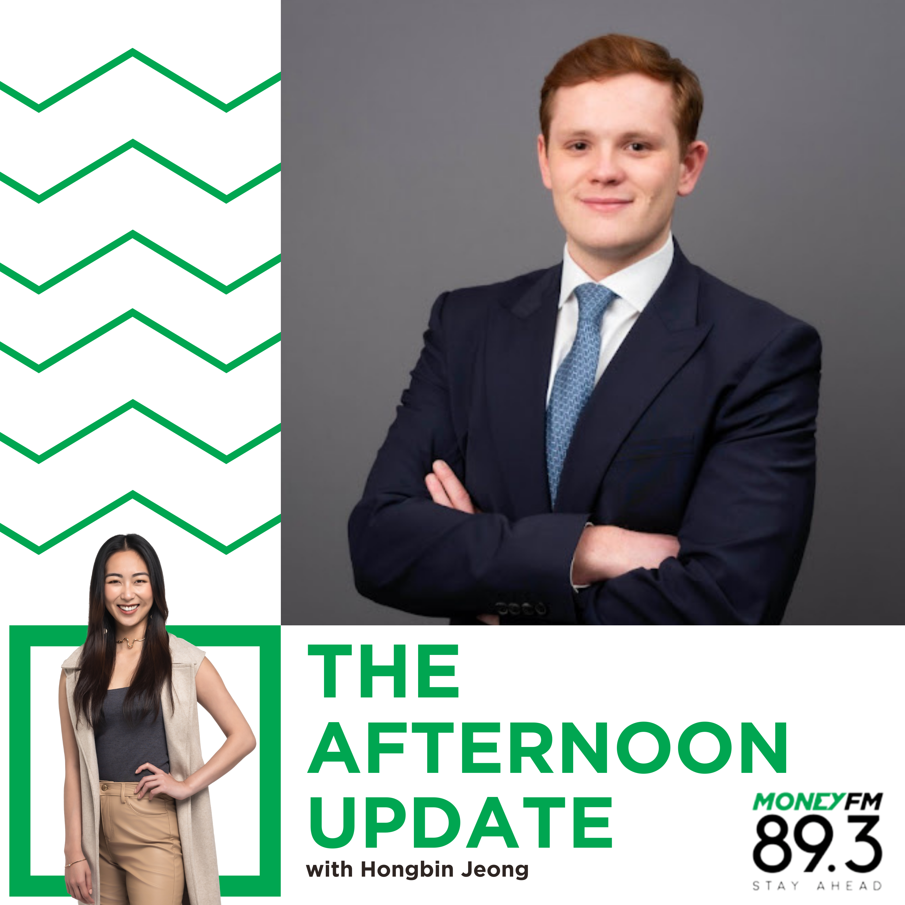 Money in the Market: How much higher can the US dollar go?