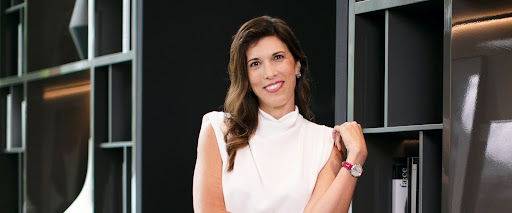 Soul of Business: The Business of Raising Money for Charity