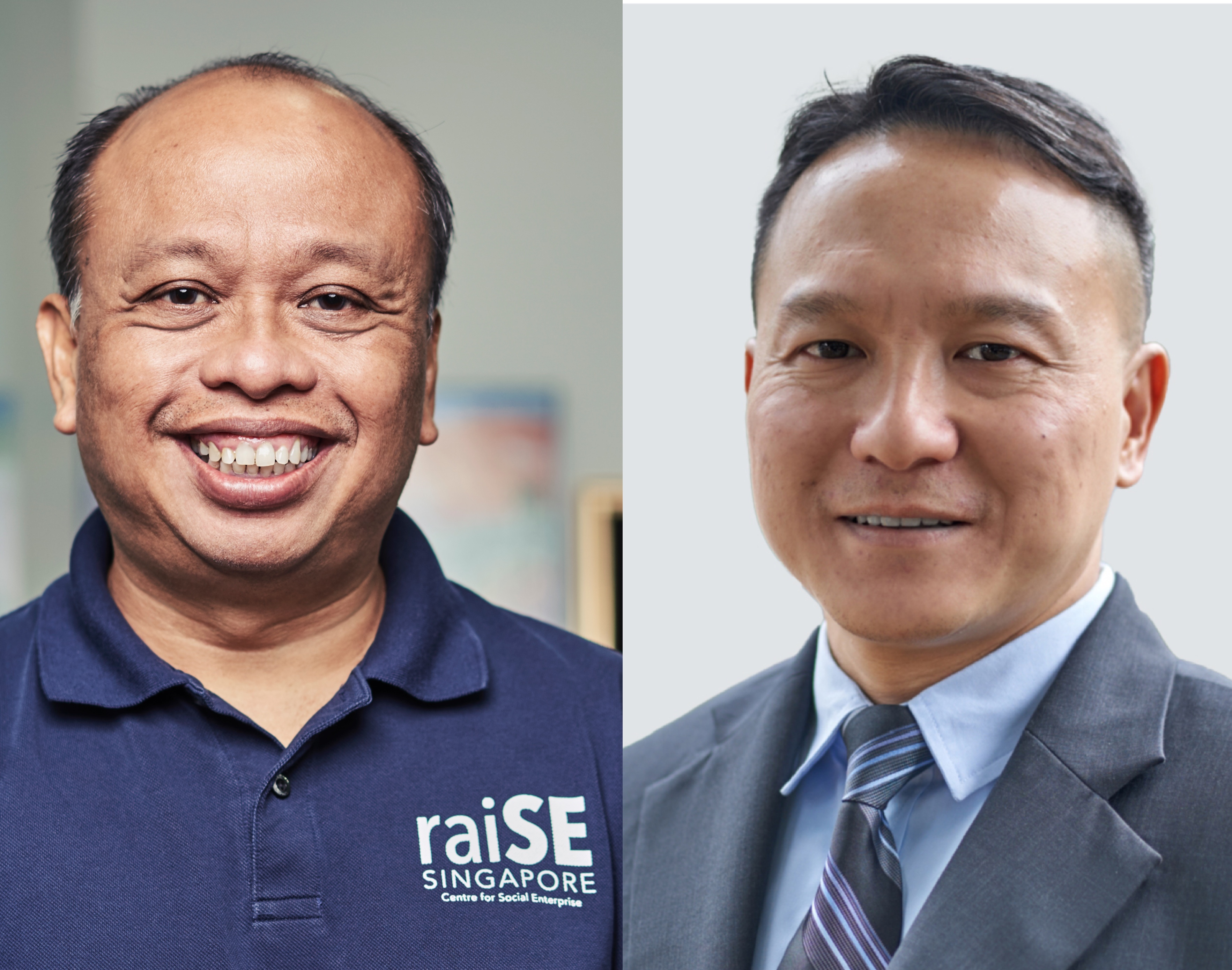 Soul of Business: A shot in the arm for Social Enterprises with first VC backed Accelerator Programme