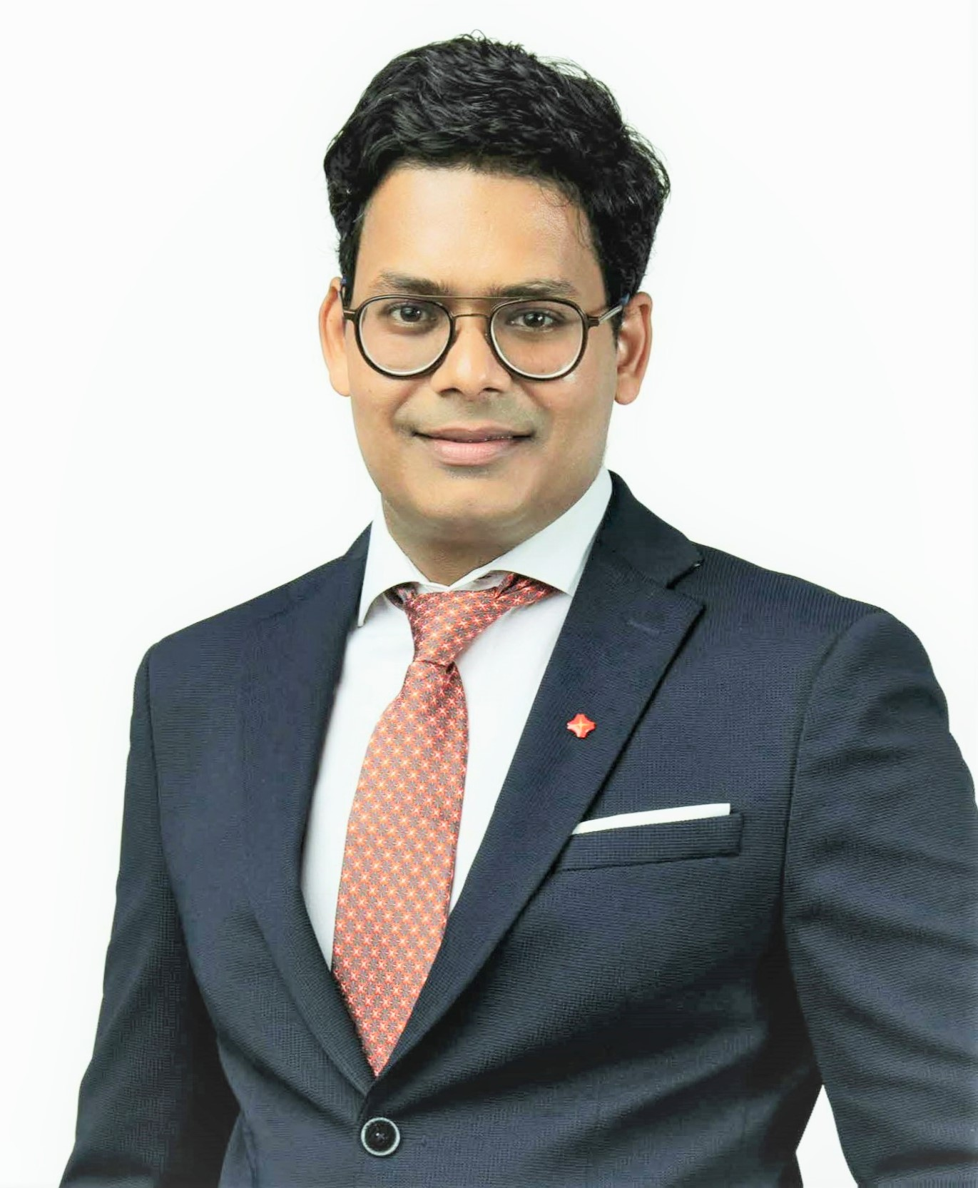 Money in the Market:  Is this the time to buy shares in telco?