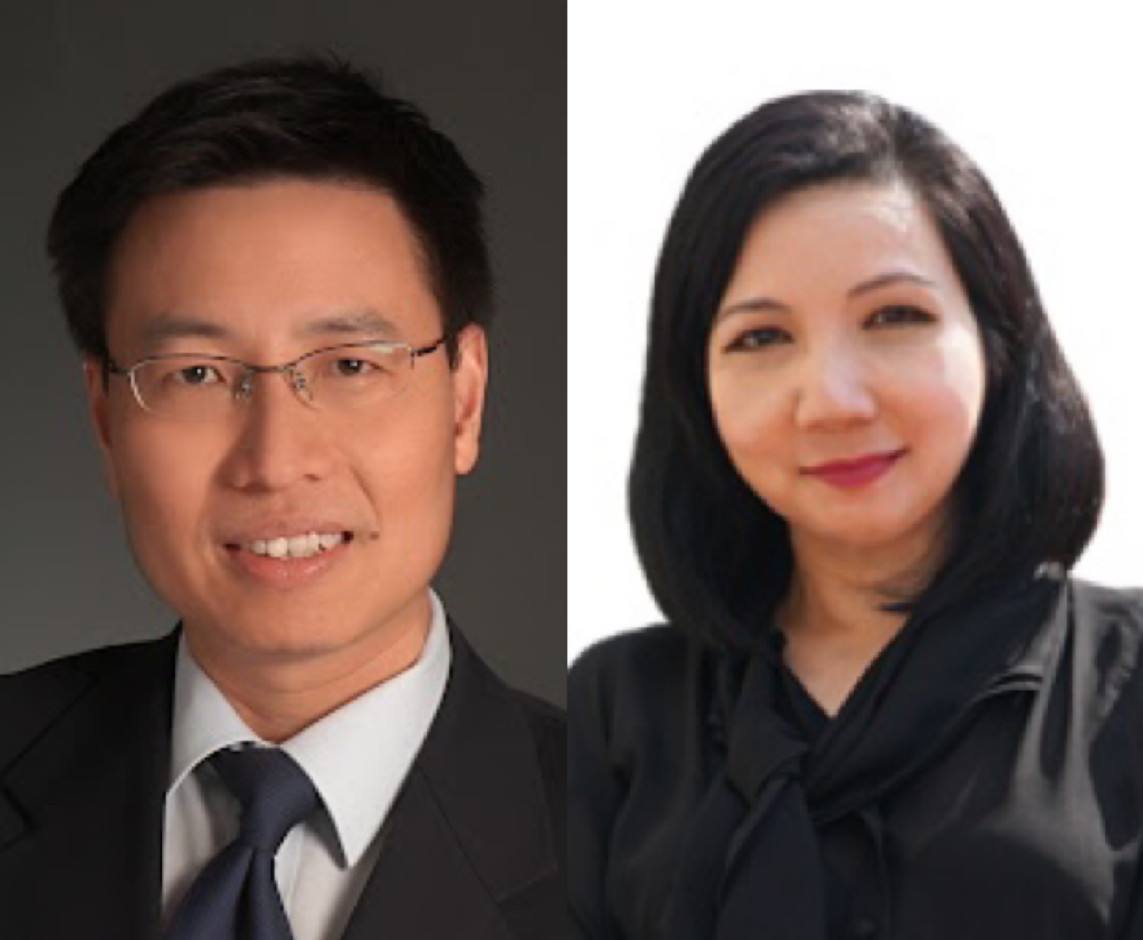 Health Suites: The rise of dry eye disease amid the pandemic, what should we know about it?