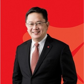 Money in the Market: What's the outlook for the US dollar for the year ahead?