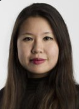 The Afternoon Update with Lynlee Foo