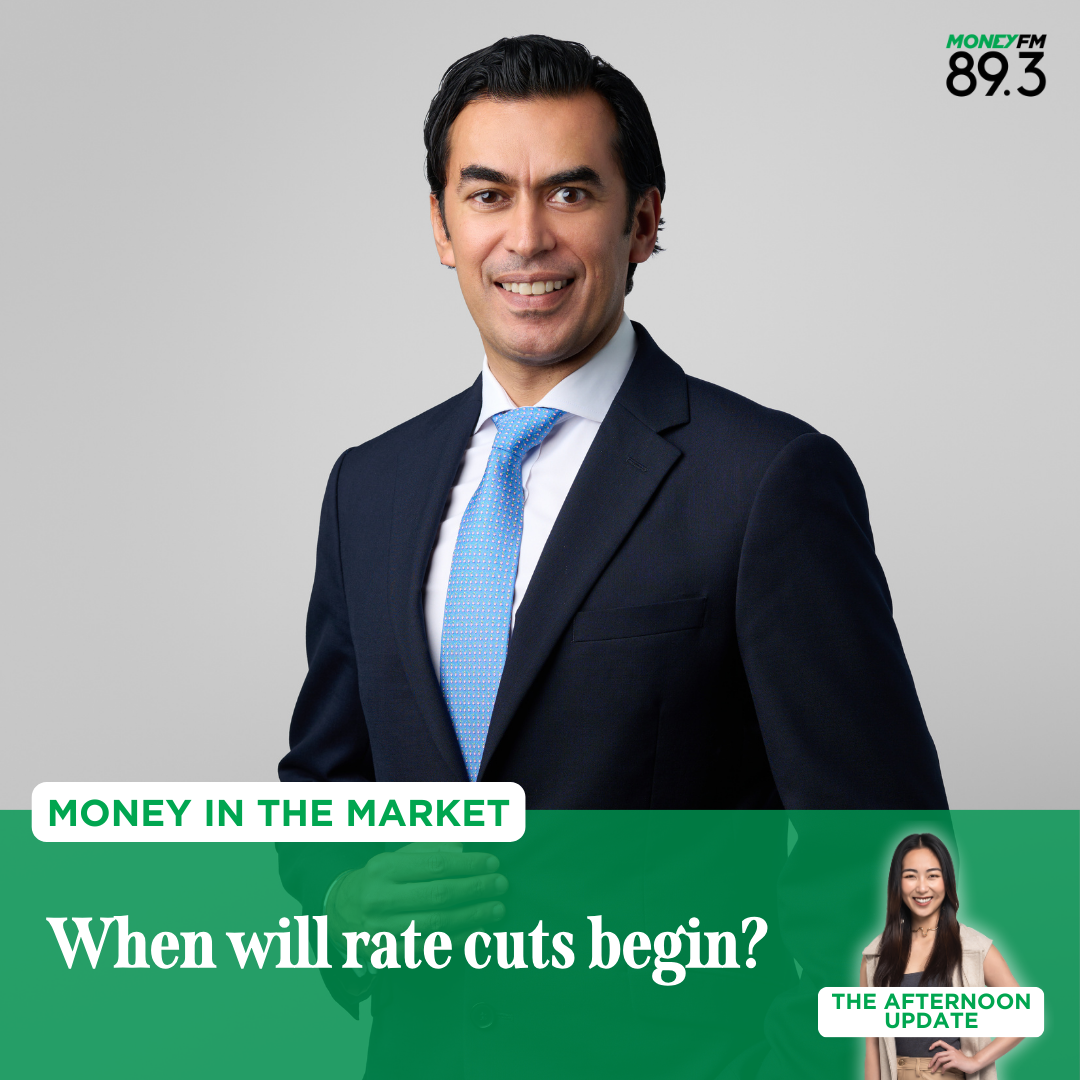 Money in the Market: What will zero rate cuts this year mean for markets?