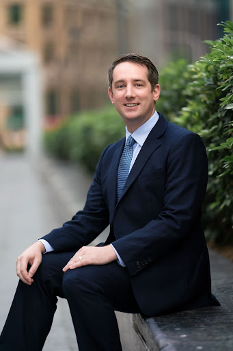 Money in the Market: 2022 the strongest year for gold demand in a decade