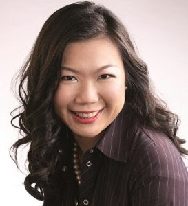 Health Suites: Is myopia reversible if its treated young?