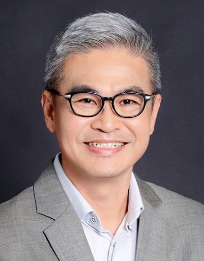 Health Suites: Paradigm shift in Palliative Care