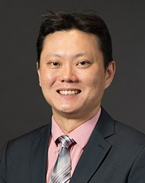 Health Suites :  What is nerve-related compression? Is there a cure?