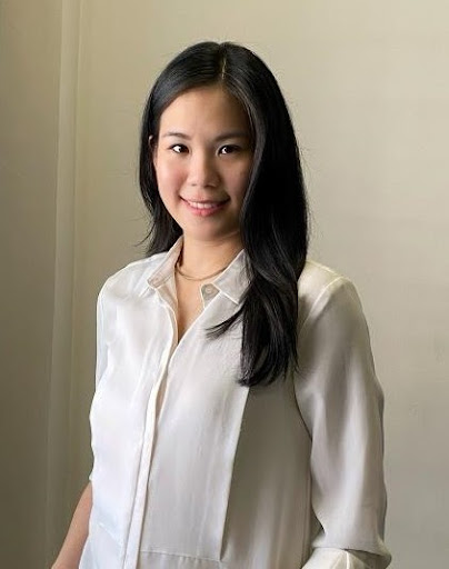 Soul of Business: e-Angpao trends this CNY 2022