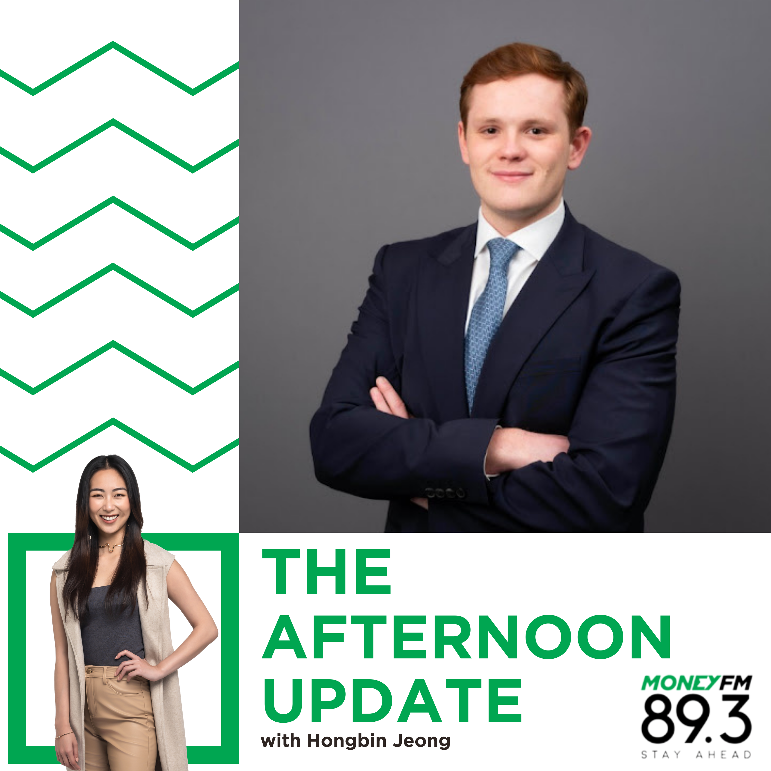 Money in the Market: Will the US dollar continue to rally following the Fed's decision to pause rates?