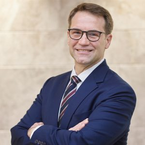 Market Wrap: Which sectors should you keep an eye on given the current inflationary environment?