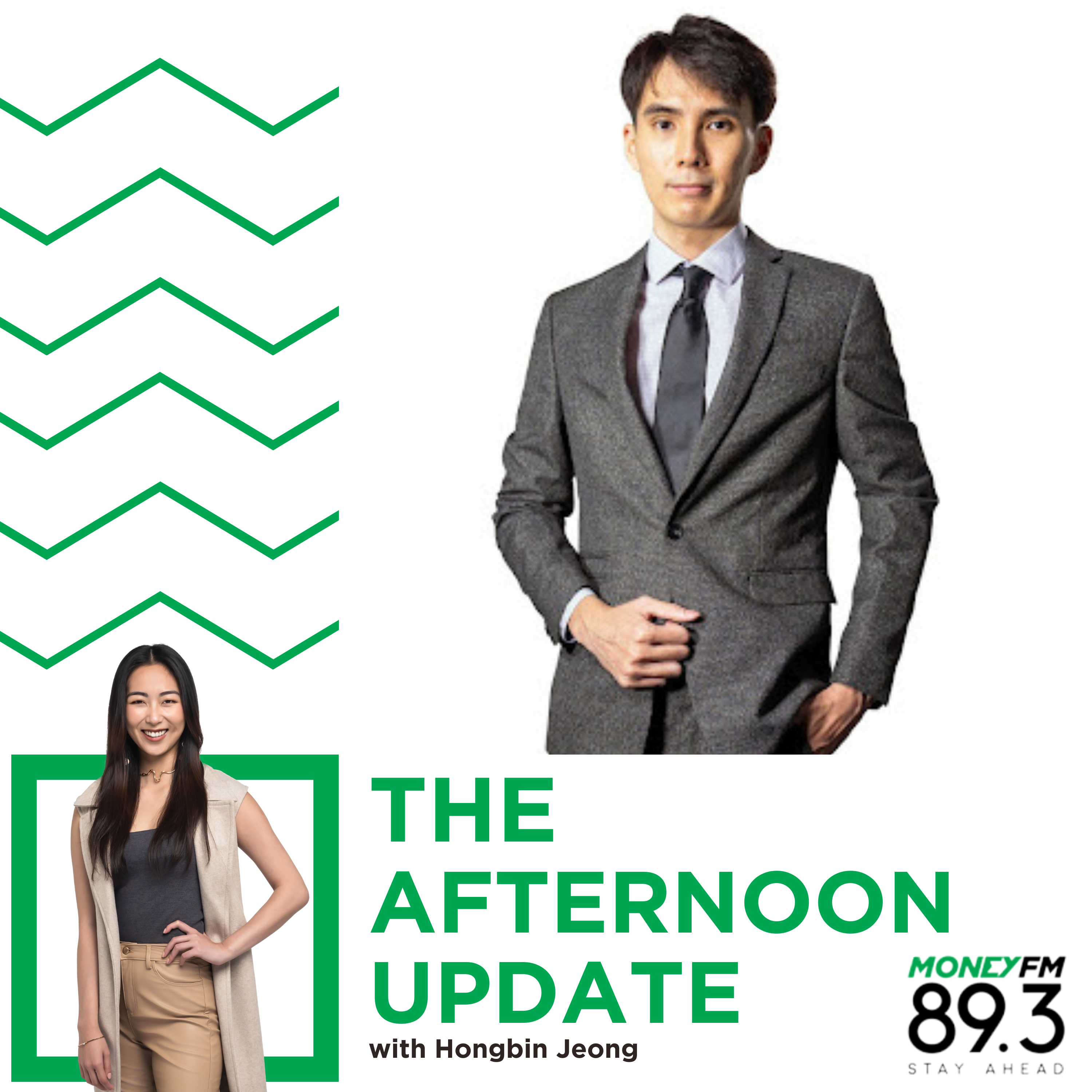 Money in the Market: Will there be more disappointment this earnings season?