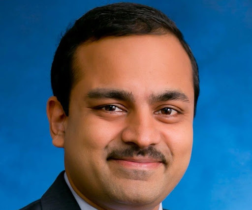 Health Suites: Treating Covid-19