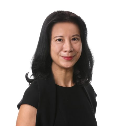 Eco Money:  DBS announces landmark set of decarbonisation commitments