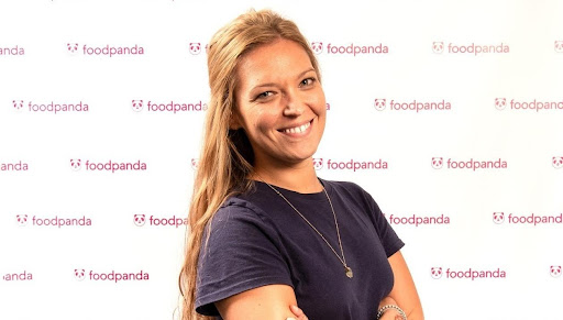 Soul of Business : Foodpanda's sustainability initiatives in 2022