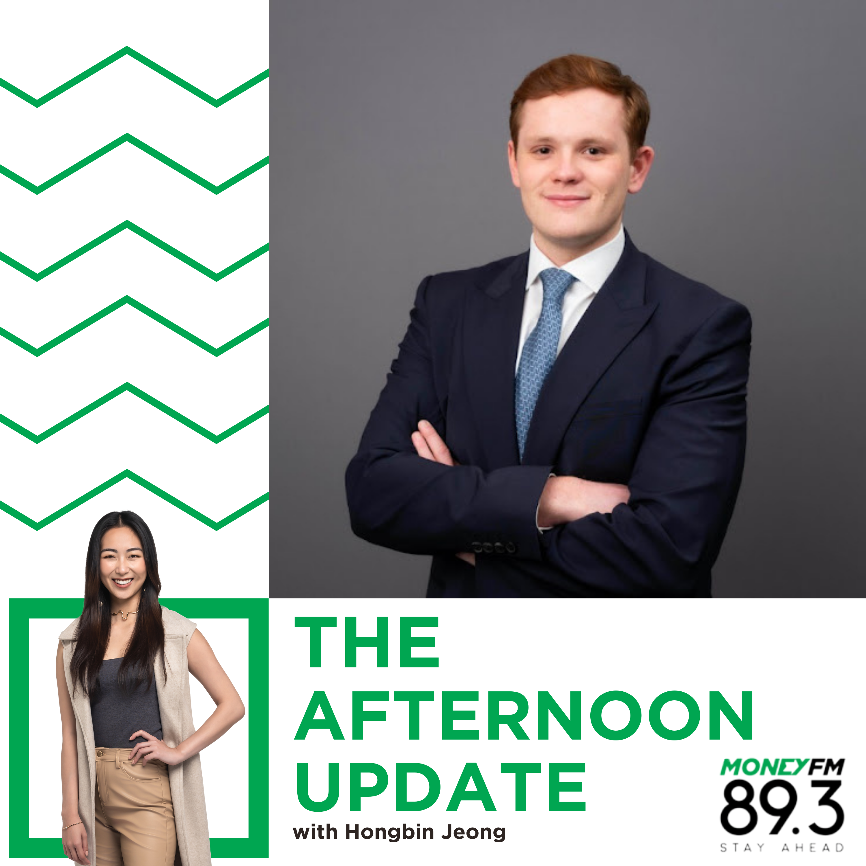 Money in the Market: Will the US dollar erase all the gains in 2024 amid interest rate cuts?