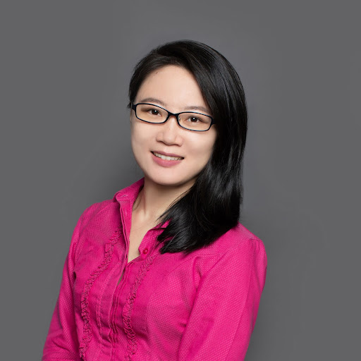 Health Suites: Neighbours can affect your sleep, then your health