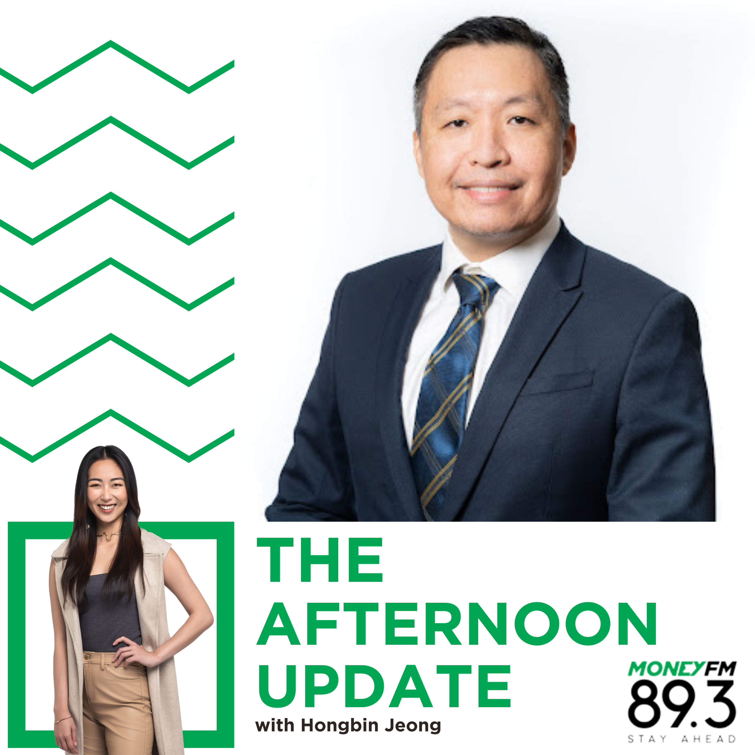 Money in the Market: Top asset picks of 2023