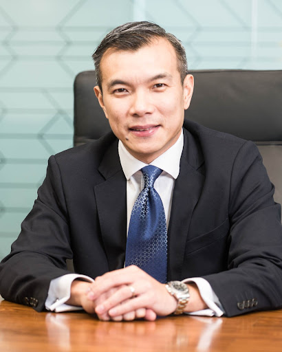 Soul of Business: The Critical Need for Cyber Talent in 2022