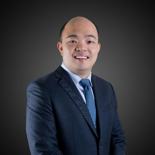 Health Suites: Diabetes: A quick finger-prick blood test could save your life