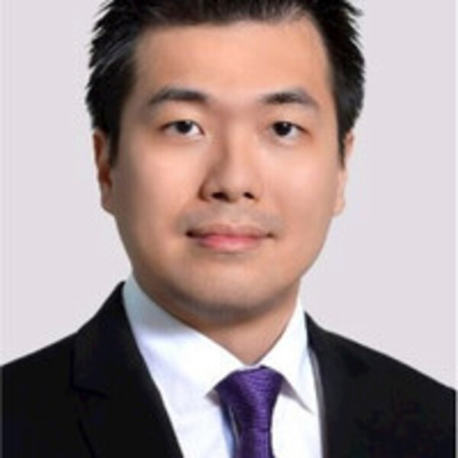 Money in the Market: Is the Singdollar the new short this year?