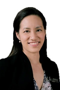 Health Suites: Challenges and potential pressures of one's fertility journey