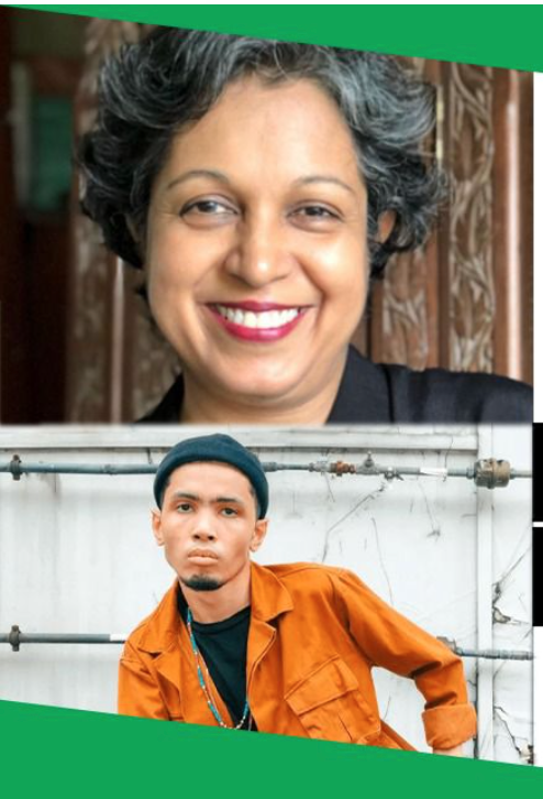 The View: True Colors Festival to livestream full event