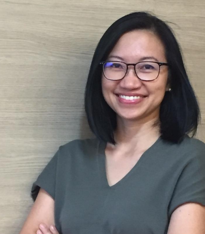 Sustainable Singapore: TaFF launches its first Fashion Sustainability Summit