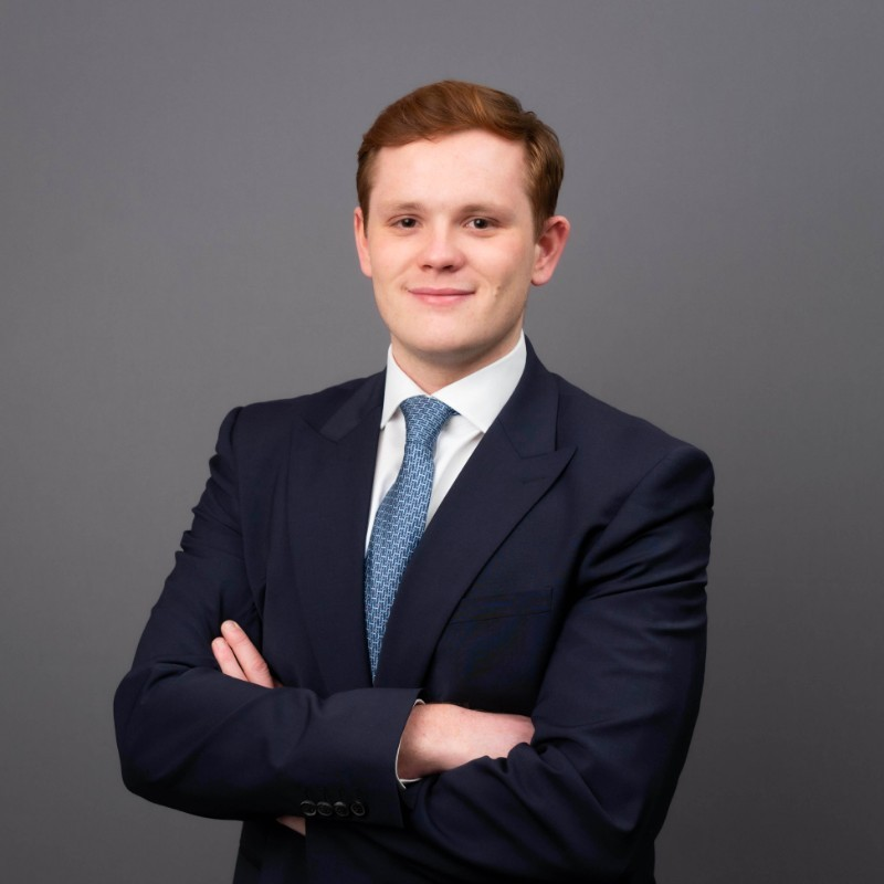 Money in the Market: Is a structural decline in the USD likely this year?