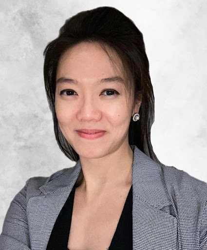 Health Suites: CAR-T - A breakthrough cancer treatment