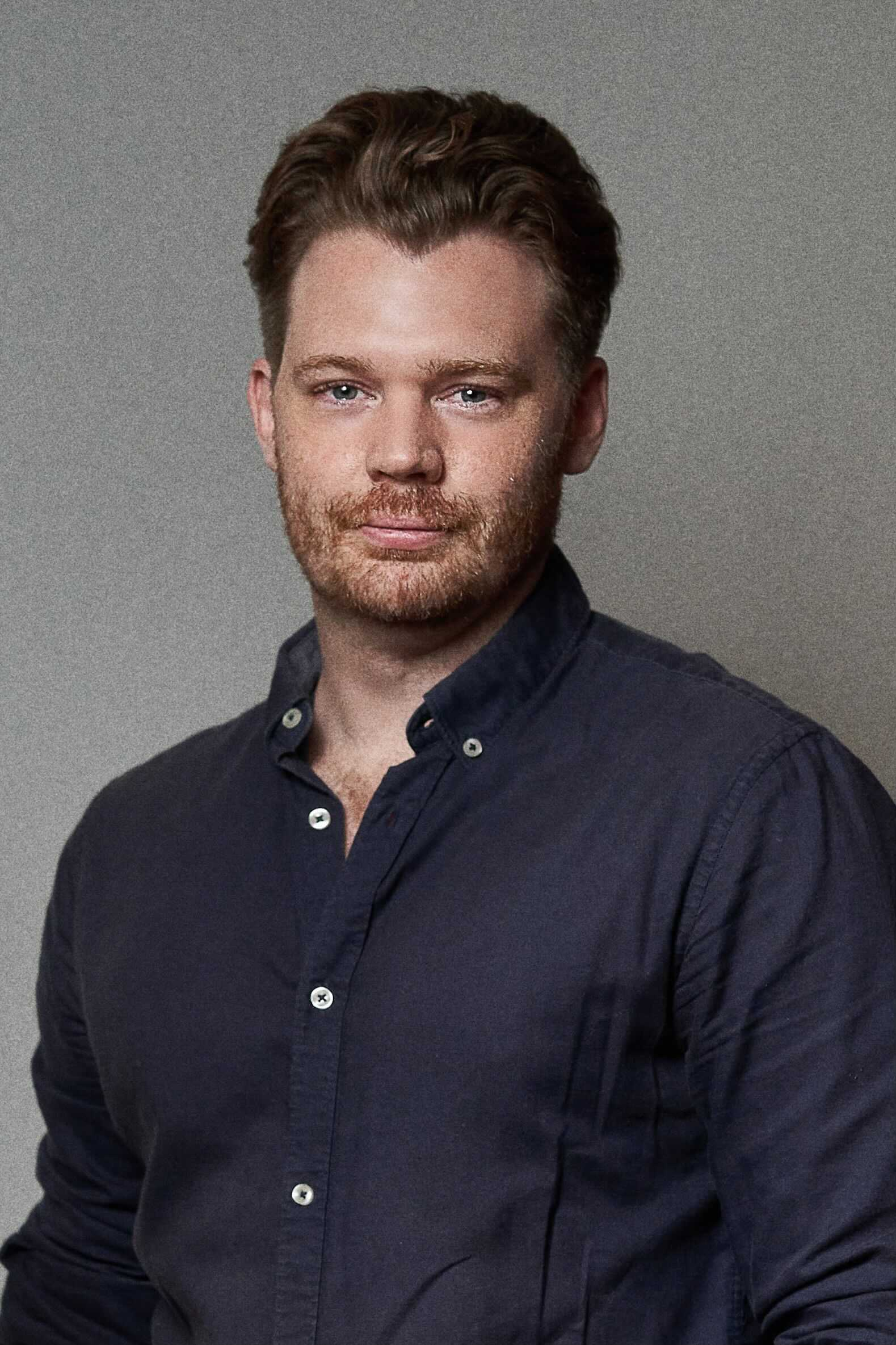 Why aren't we taking sick leave when we need it?