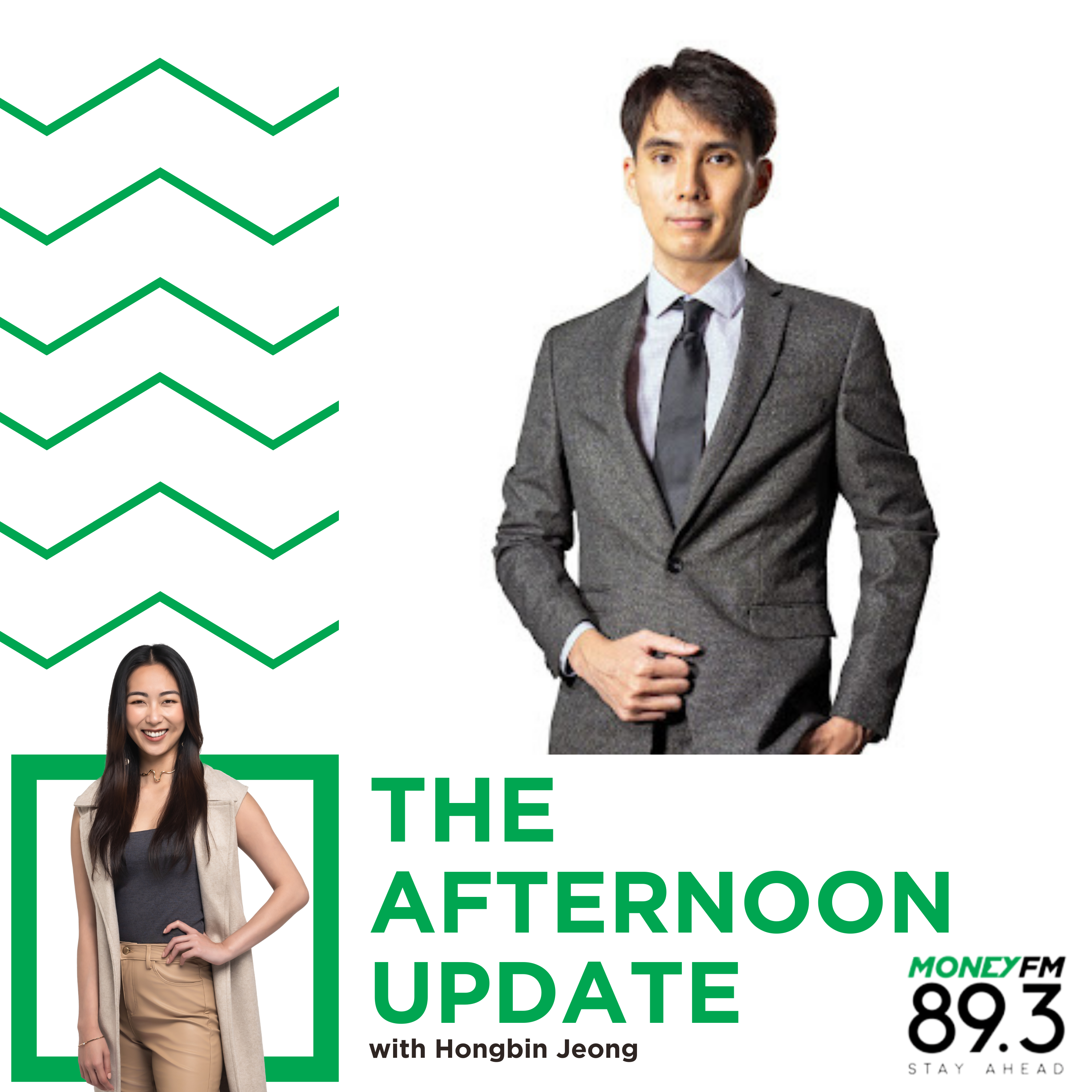 Money in the Market: Is the current rally merely a bear market rally?