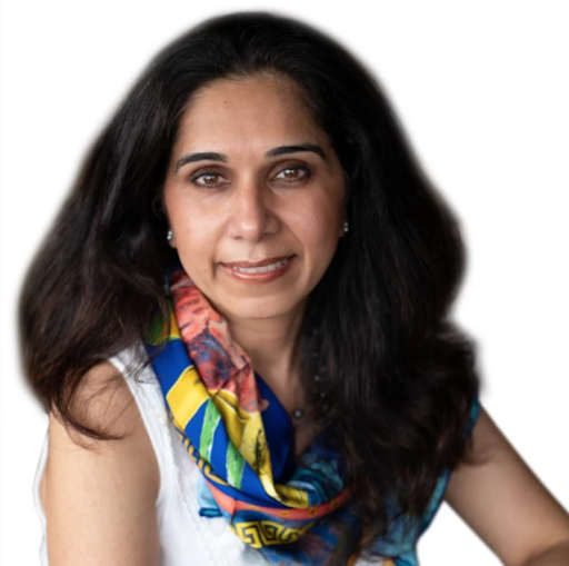 Health Suites: All about fertility health