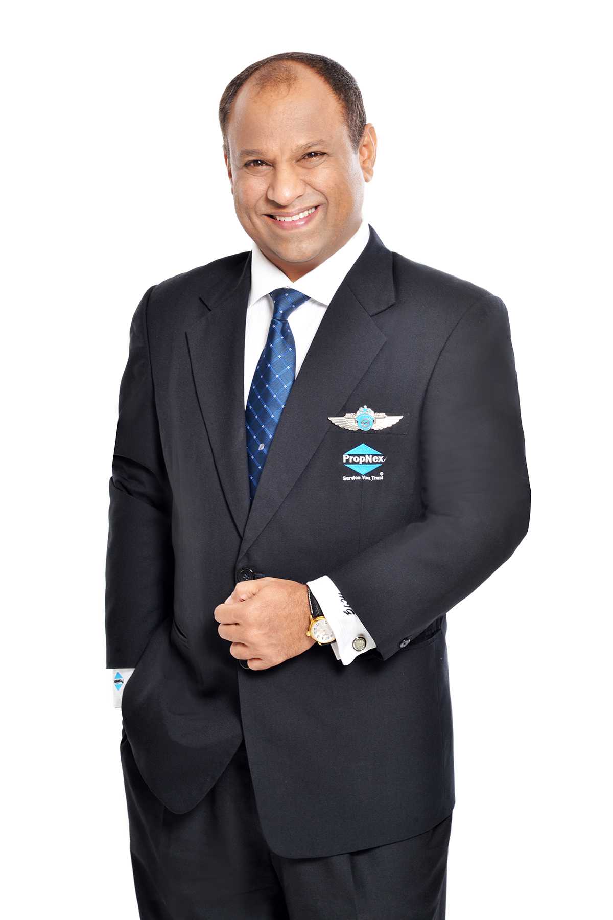 Money in the Market: Will Singapore's property prices continue to spike?