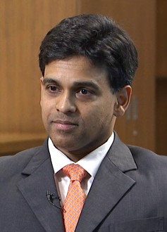 Money in the Market: Why are markets ignoring Fed chair Powell's repeated warning?