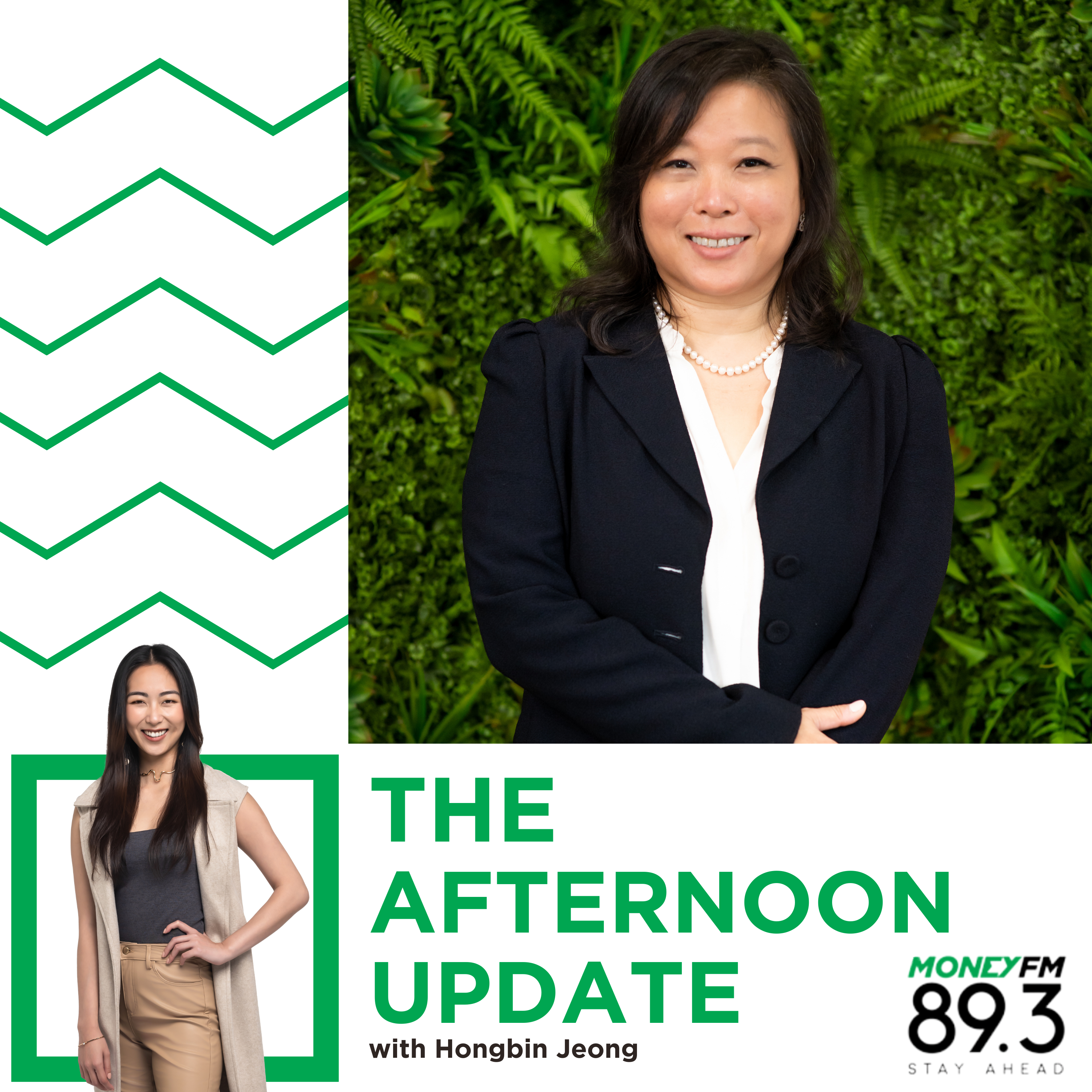 Money in the Market: How can retail investors tap into private markets?