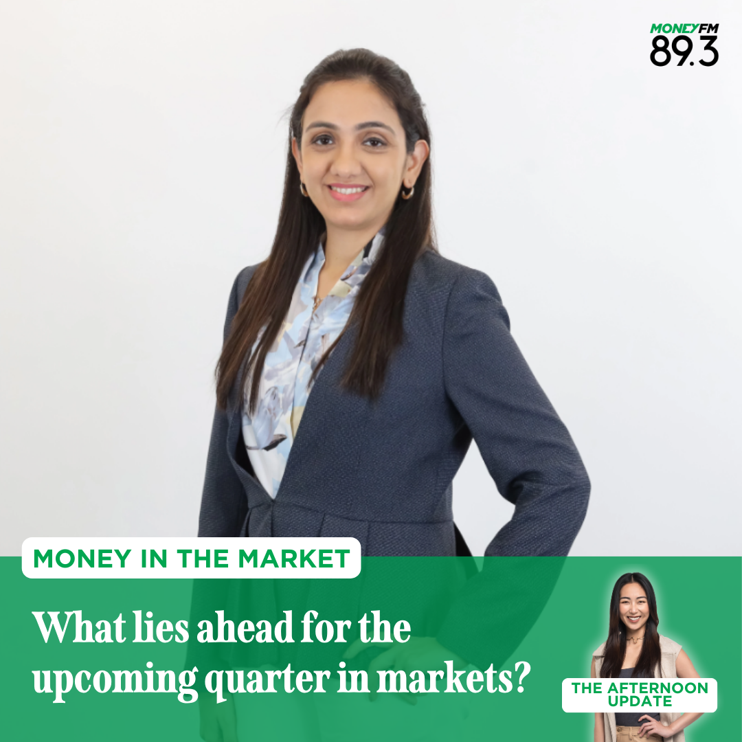 Money in the Market: Is 2024 a wasted year for markets?