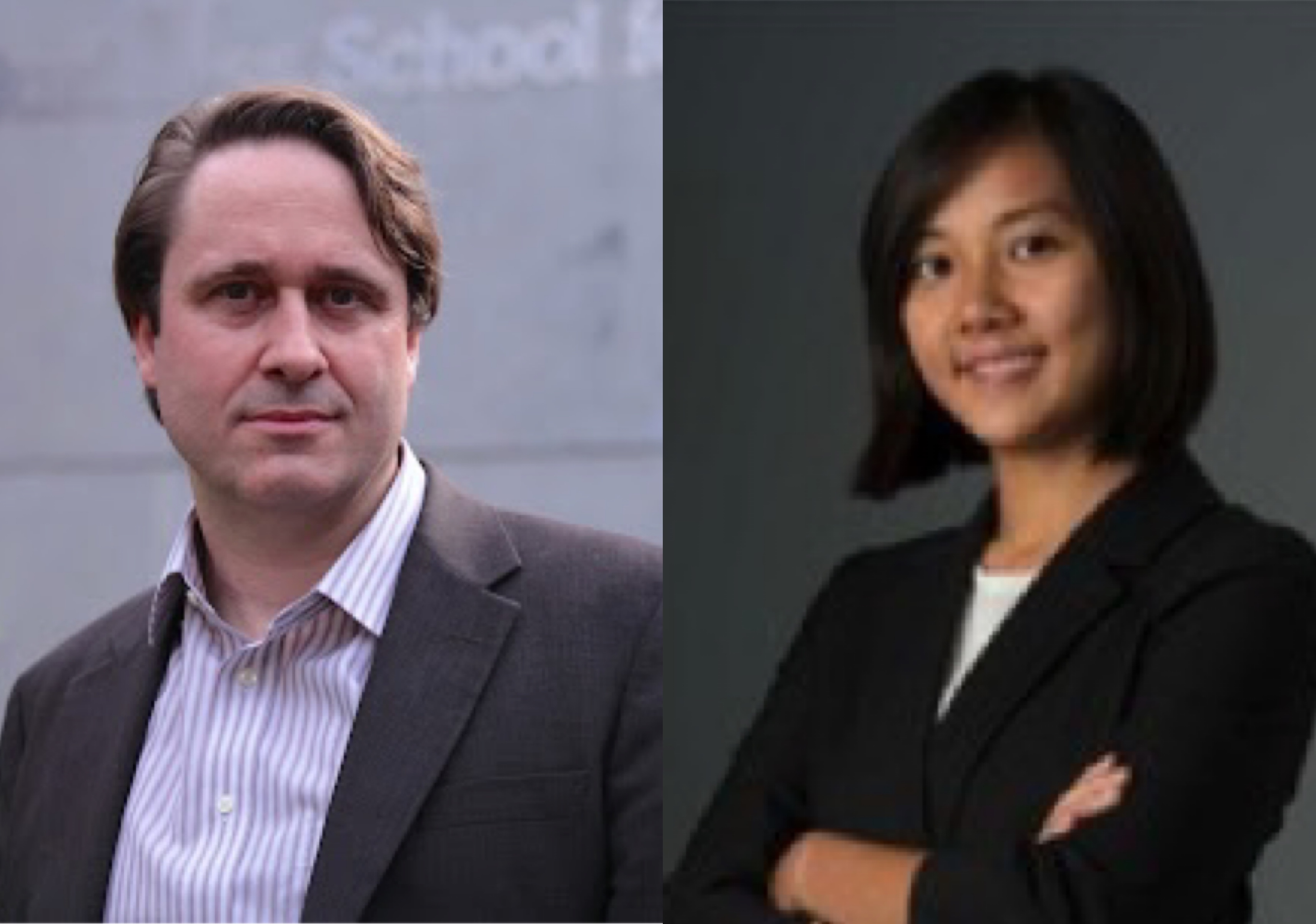 Soul of Business: INSEAD's first NFT project - a springboard towards a bigger digital community