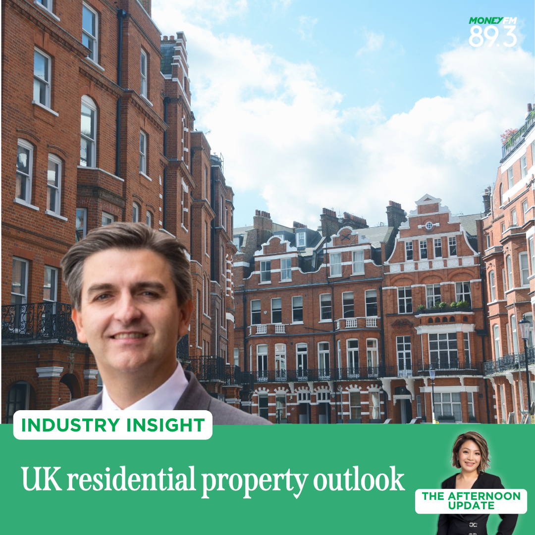 Industry Insight: How will UK's new housing policies impact overseas investors?