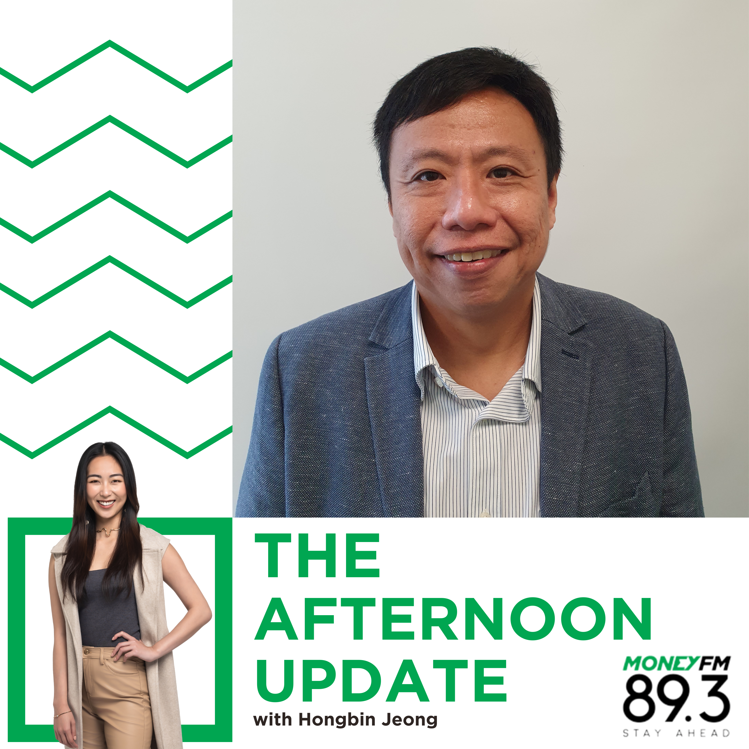 Money in the Market: Will global investors continue to dump Chinese stocks?