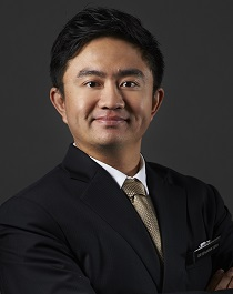 Health Suites: What should we know about elbow pain?