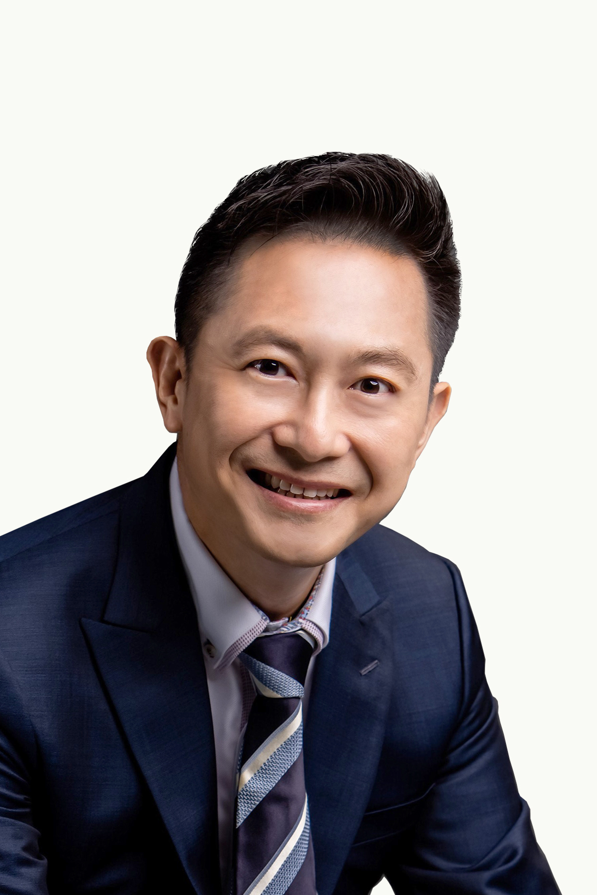 Money in the Market: Are Singaporeans ready to face a financial crisis?